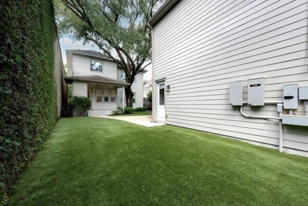 1226 Heights Boulevard  Houston 77008 Harris - Image 37