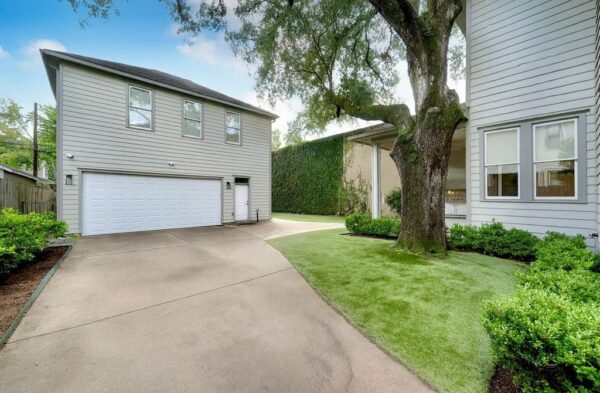 1226 Heights Boulevard  Houston 77008 Harris - Image 39