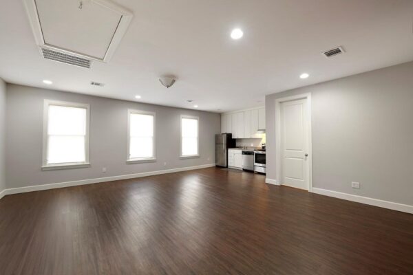 1226 Heights Boulevard  Houston 77008 Harris - Image 40