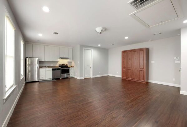 1226 Heights Boulevard  Houston 77008 Harris - Image 41