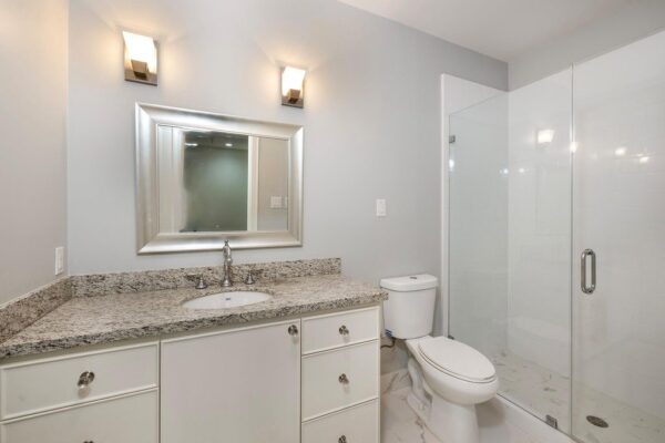 1226 Heights Boulevard  Houston 77008 Harris - Image 43