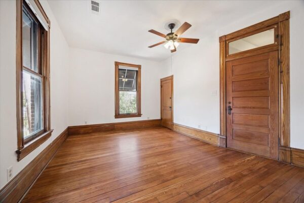 1011 Heights Boulevard  Houston 77008 Harris - Image 32