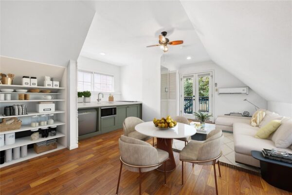 1011 Heights Boulevard  Houston 77008 Harris - Image 37