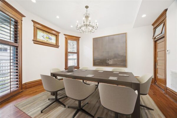 1011 Heights Boulevard  Houston 77008 Harris - Image 38