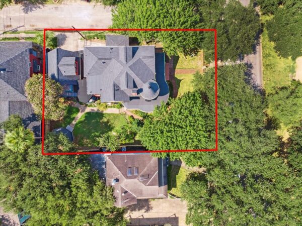 1011 Heights Boulevard  Houston 77008 Harris - Image 39