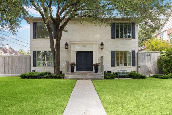 2346 Watts Street  Houston 77030 Harris - Image 6