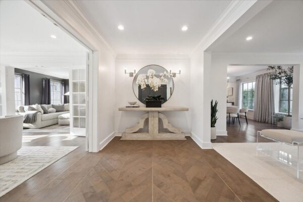 2346 Watts Street  Houston 77030 Harris - Image 7