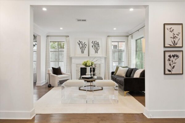 2346 Watts Street  Houston 77030 Harris - Image 8
