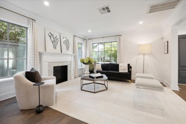 2346 Watts Street  Houston 77030 Harris - Image 11
