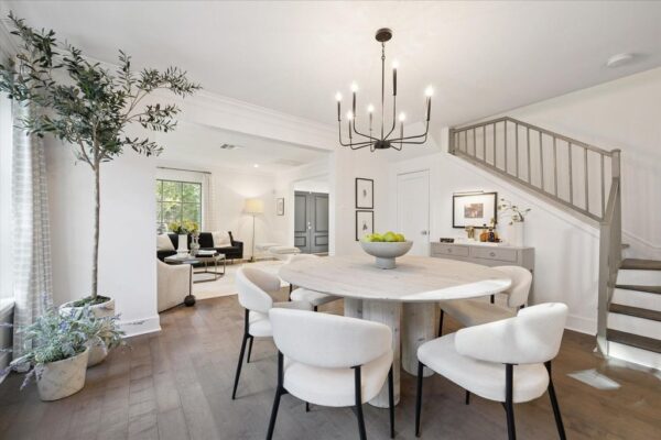 2346 Watts Street  Houston 77030 Harris - Image 13