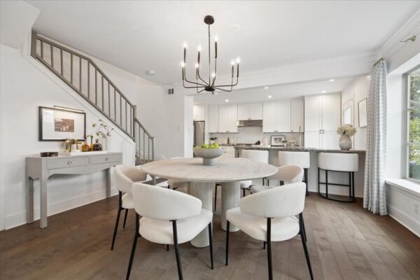 2346 Watts Street  Houston 77030 Harris - Image 14