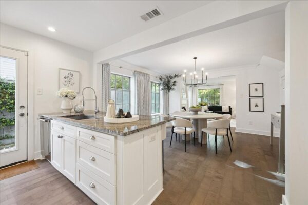 2346 Watts Street  Houston 77030 Harris - Image 15