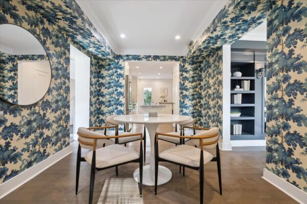 2346 Watts Street  Houston 77030 Harris - Image 18