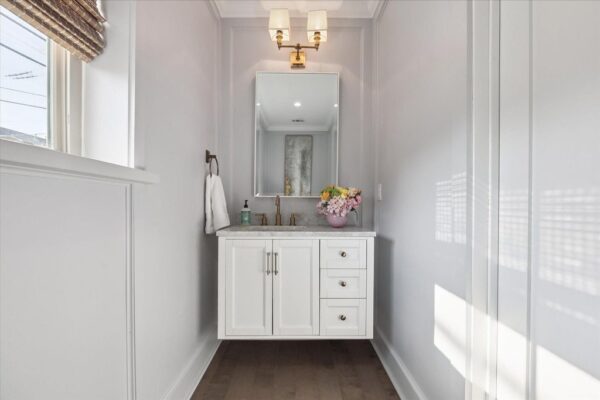 2346 Watts Street  Houston 77030 Harris - Image 19