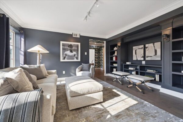 2346 Watts Street  Houston 77030 Harris - Image 20