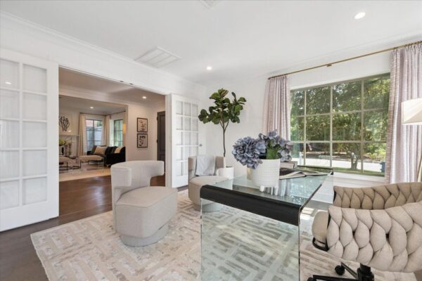 2346 Watts Street  Houston 77030 Harris - Image 21