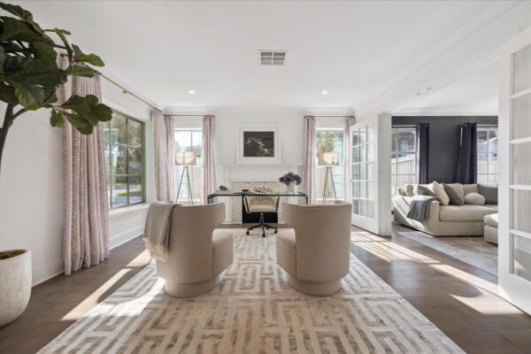 2346 Watts Street  Houston 77030 Harris - Image 22