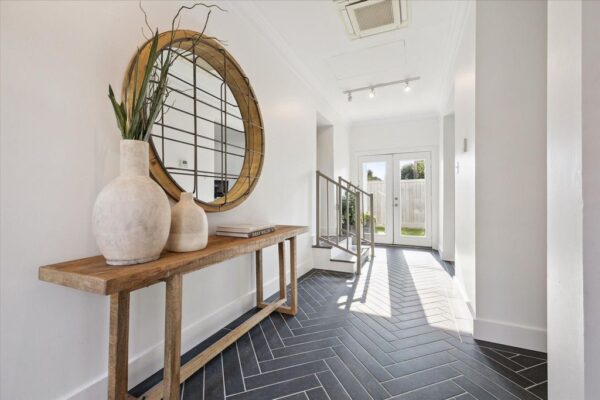 2346 Watts Street  Houston 77030 Harris - Image 23
