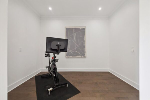 2346 Watts Street  Houston 77030 Harris - Image 24