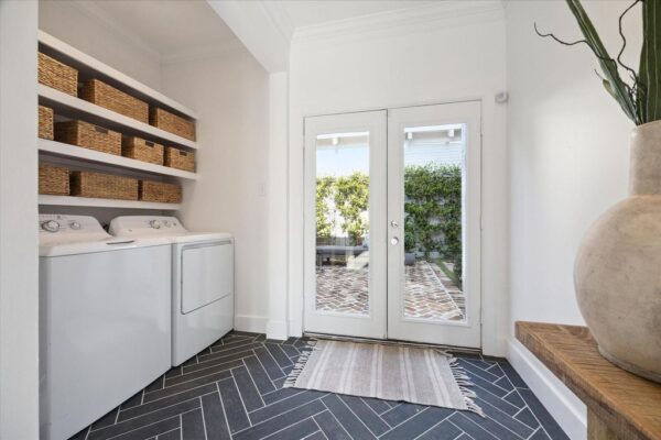 2346 Watts Street  Houston 77030 Harris - Image 25