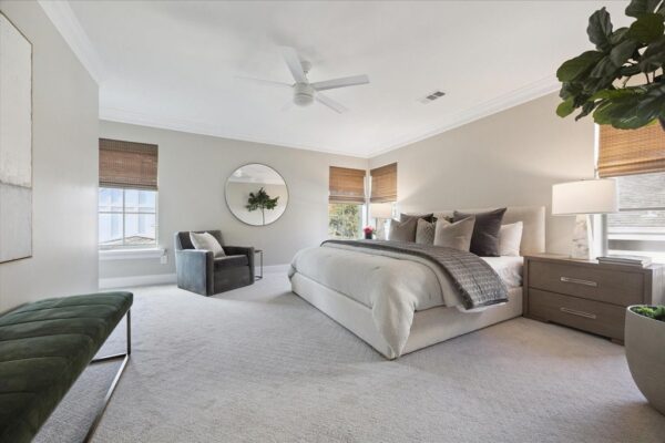 2346 Watts Street  Houston 77030 Harris - Image 26