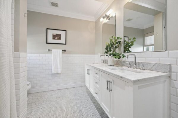 2346 Watts Street  Houston 77030 Harris - Image 27