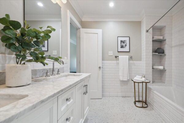 2346 Watts Street  Houston 77030 Harris - Image 28