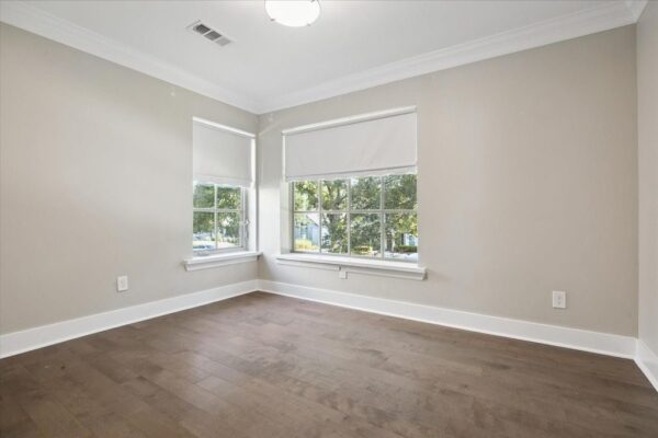 2346 Watts Street  Houston 77030 Harris - Image 29