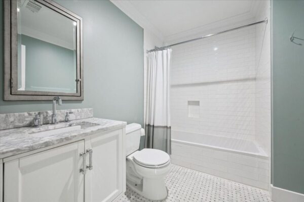 2346 Watts Street  Houston 77030 Harris - Image 30