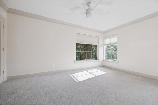 2346 Watts Street  Houston 77030 Harris - Image 31
