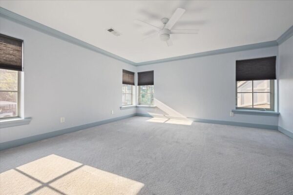 2346 Watts Street  Houston 77030 Harris - Image 32