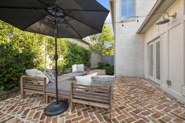2346 Watts Street  Houston 77030 Harris - Image 34