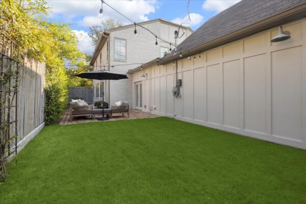 2346 Watts Street  Houston 77030 Harris - Image 35