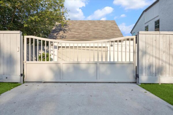 2346 Watts Street  Houston 77030 Harris - Image 36