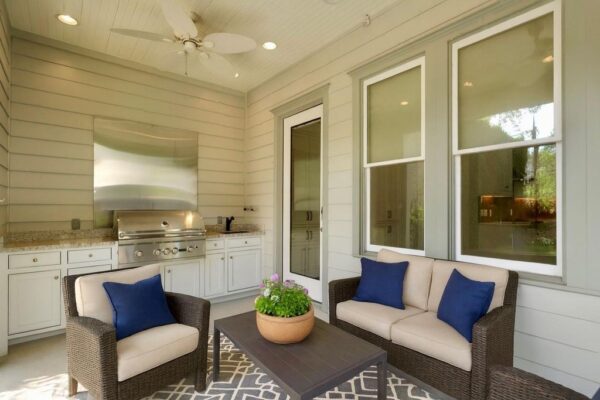 1226 Heights Boulevard  Houston 77008 Harris - Image 49