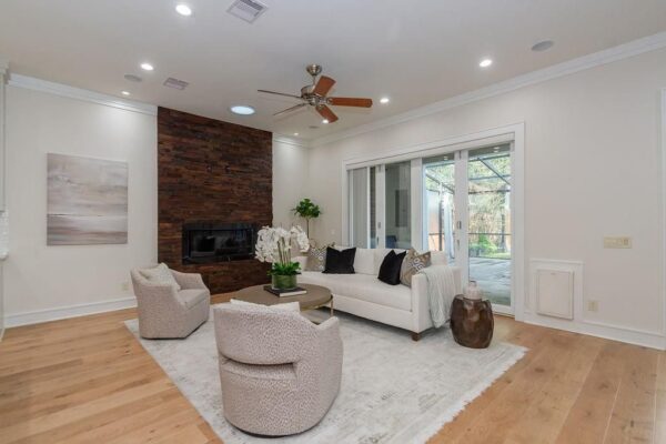 1024 Waverly Street  Houston 77008 Harris - Image 47