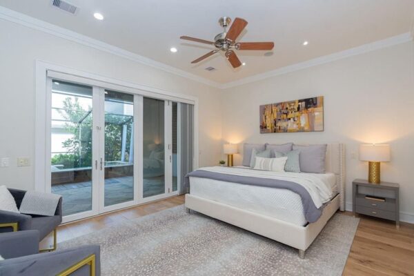 1024 Waverly Street  Houston 77008 Harris - Image 49