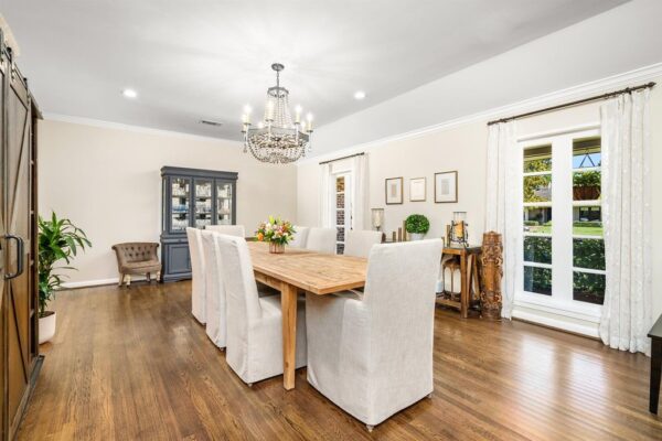 6135 Inwood Drive  Houston 77057 Harris - Image 6