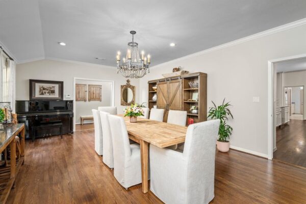 6135 Inwood Drive  Houston 77057 Harris - Image 7