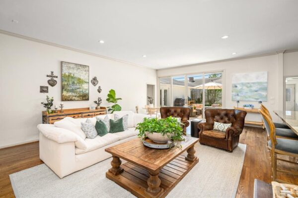 6135 Inwood Drive  Houston 77057 Harris - Image 9