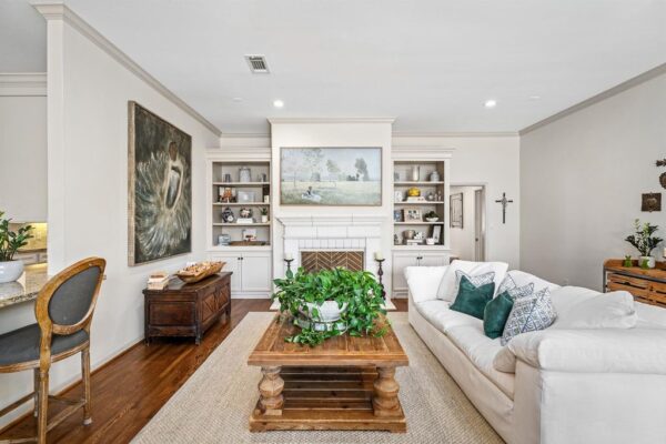 6135 Inwood Drive  Houston 77057 Harris - Image 10