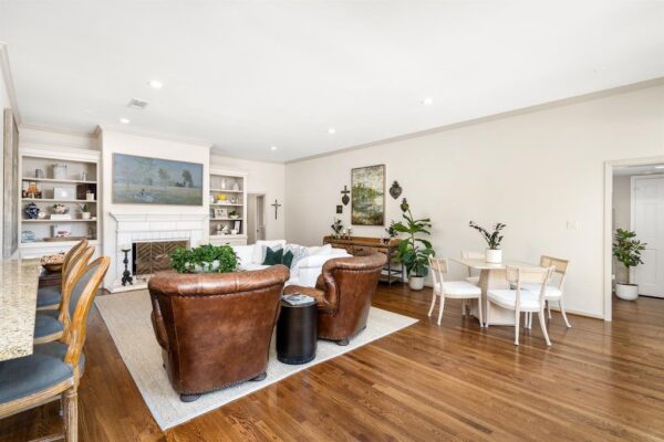 6135 Inwood Drive  Houston 77057 Harris - Image 11