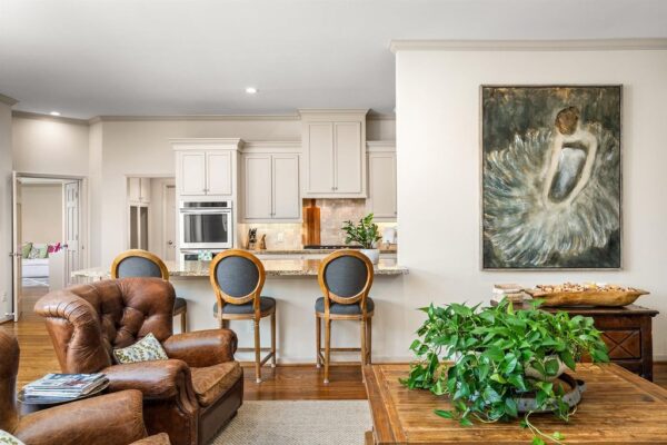 6135 Inwood Drive  Houston 77057 Harris - Image 12