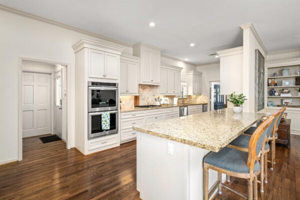 6135 Inwood Drive  Houston 77057 Harris - Image 13