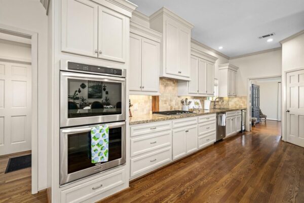 6135 Inwood Drive  Houston 77057 Harris - Image 14