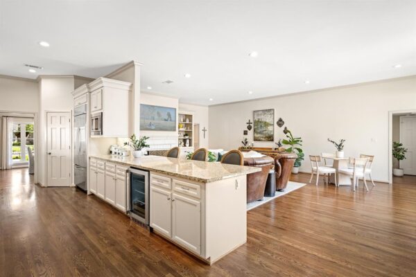 6135 Inwood Drive  Houston 77057 Harris - Image 15