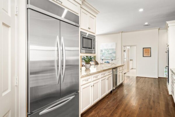 6135 Inwood Drive  Houston 77057 Harris - Image 16