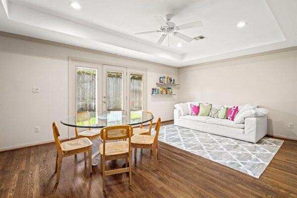 6135 Inwood Drive  Houston 77057 Harris - Image 17
