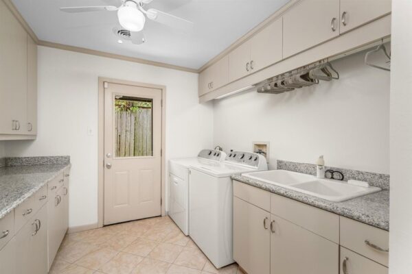 6135 Inwood Drive  Houston 77057 Harris - Image 19