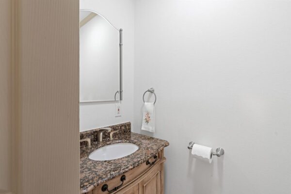 6135 Inwood Drive  Houston 77057 Harris - Image 21